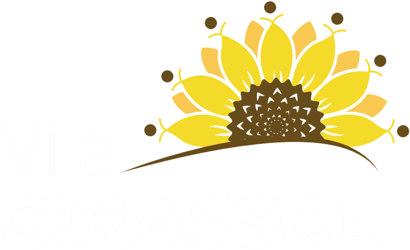 Logo Vila Girassol